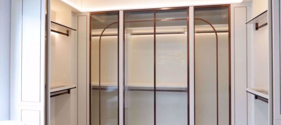 5 bedrooms Condo in Prawet, Thailand No. 4410 10