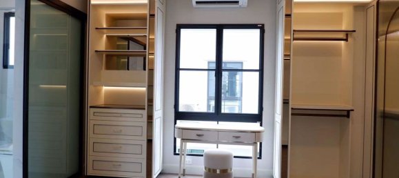 5 bedrooms Condo in Prawet, Thailand No. 4410 9