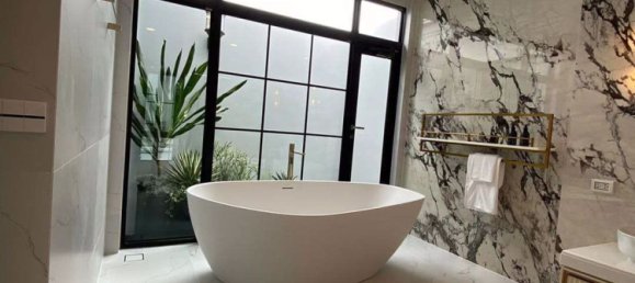 5 bedrooms Condo in Prawet, Thailand No. 4410 12