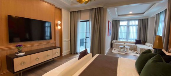 5 bedrooms Condo in Prawet, Thailand No. 4410 7