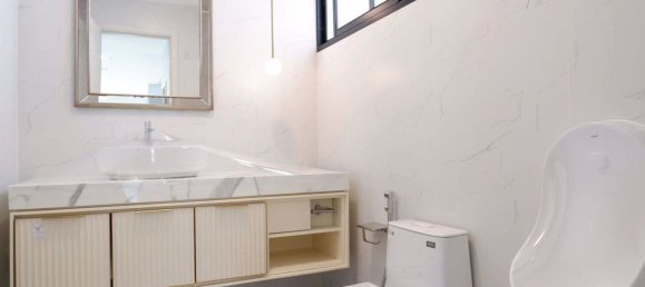 5 bedrooms Condo in Prawet, Thailand No. 4410 13