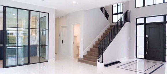 5 bedrooms Condo in Prawet, Thailand No. 4410 2