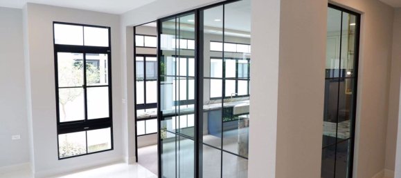 5 bedrooms Condo in Prawet, Thailand No. 4410 4