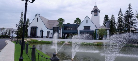 5 bedrooms Condo in Prawet, Thailand No. 4410 15