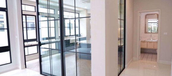 5 bedrooms Condo in Prawet, Thailand No. 4410 5