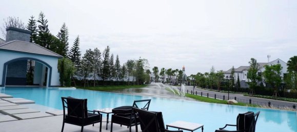 5 bedrooms Condo in Prawet, Thailand No. 4410 16