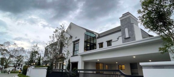 5 bedrooms Condo in Prawet, Thailand No. 4410 14