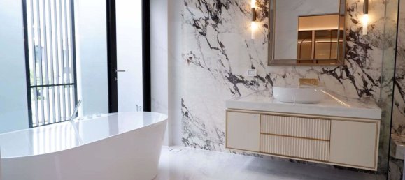 5 bedrooms Condo in Prawet, Thailand No. 4410 11