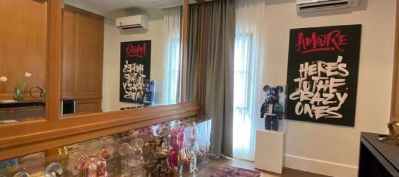 5 bedrooms Condo in Prawet, Thailand No. 4410 6