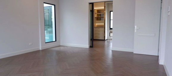 5 bedrooms Condo in Prawet, Thailand No. 4410 8