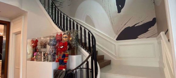 5 bedrooms Condo in Prawet, Thailand No. 4410 17