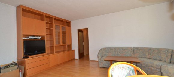 Квартира с 3 комнатами в Перхтольдсдорф, Австрия № 217689 9