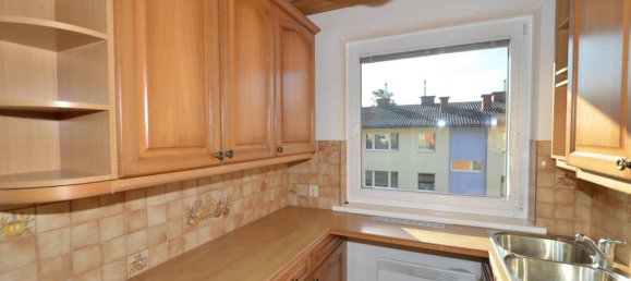 Квартира с 3 комнатами в Перхтольдсдорф, Австрия № 217689 5