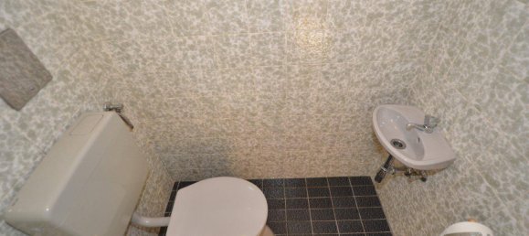 Квартира с 3 комнатами в Перхтольдсдорф, Австрия № 217689 6