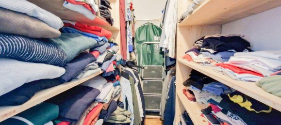 3-Zimmer Wohnung in Brigittenau, Austria, Nr. 240528 6