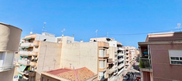 Apartamento T1 em Santa Pola, Spain N.º 365830 13