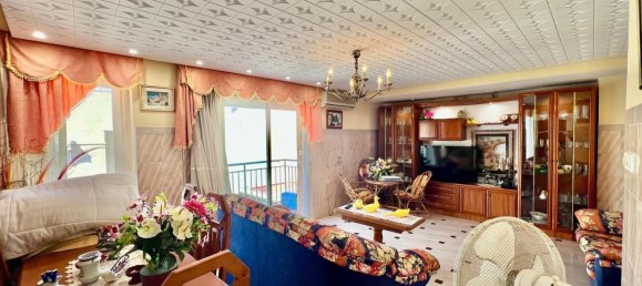 Apartamento T1 em Santa Pola, Spain N.º 365830 6