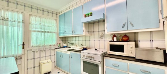 Apartamento T1 em Santa Pola, Spain N.º 365830 16