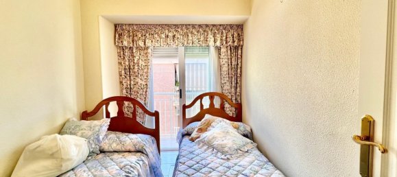 Apartamento T1 em Santa Pola, Spain N.º 365830 25
