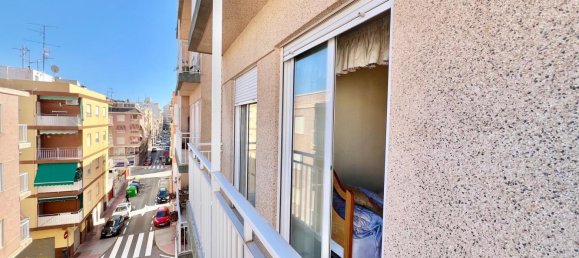 Apartamento T1 em Santa Pola, Spain N.º 365830 27