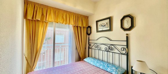 Apartamento T1 em Santa Pola, Spain N.º 365830 30