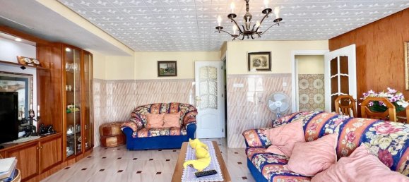 Apartamento T1 em Santa Pola, Spain N.º 365830 14
