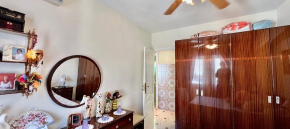 Apartamento T1 em Santa Pola, Spain N.º 365830 21