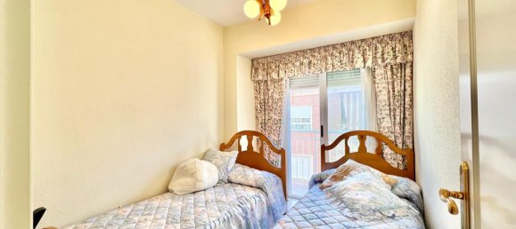 Apartamento T1 em Santa Pola, Spain N.º 365830 24