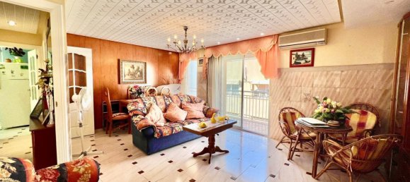 Apartamento T1 em Santa Pola, Spain N.º 365830 4