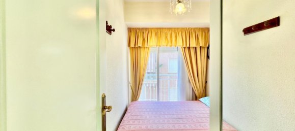 Apartamento T1 em Santa Pola, Spain N.º 365830 29