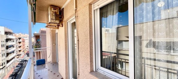 Apartamento T1 em Santa Pola, Spain N.º 365830 12