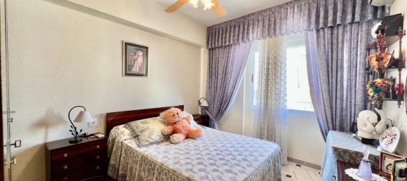 Apartamento T1 em Santa Pola, Spain N.º 365830 20