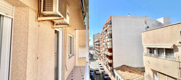 Apartamento T1 em Santa Pola, Spain N.º 365830 10
