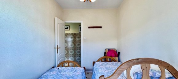 Apartamento T1 em Santa Pola, Spain N.º 365830 28
