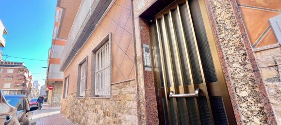 Apartamento T1 em Santa Pola, Spain N.º 365830 3