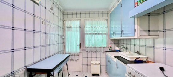 Apartamento T1 em Santa Pola, Spain N.º 365830 17