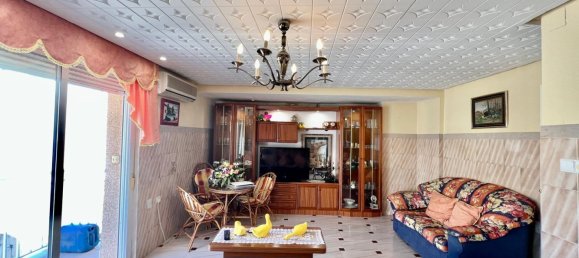 Apartamento T1 em Santa Pola, Spain N.º 365830 7