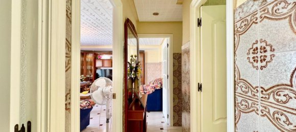 Apartamento T1 em Santa Pola, Spain N.º 365830 18