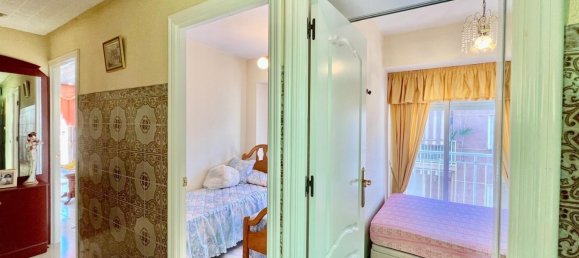 Apartamento T1 em Santa Pola, Spain N.º 365830 22