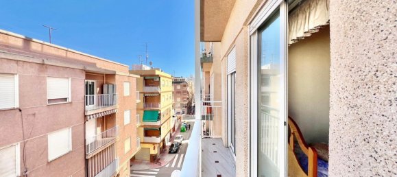 Apartamento T1 em Santa Pola, Spain N.º 365830 26