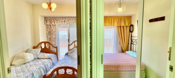 Apartamento T1 em Santa Pola, Spain N.º 365830 23