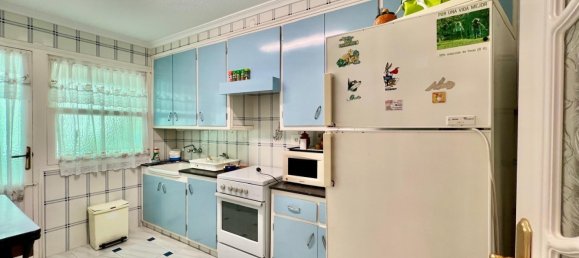 Apartamento T1 em Santa Pola, Spain N.º 365830 15