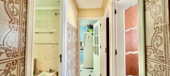 Apartamento T1 em Santa Pola, Spain N.º 365830 19