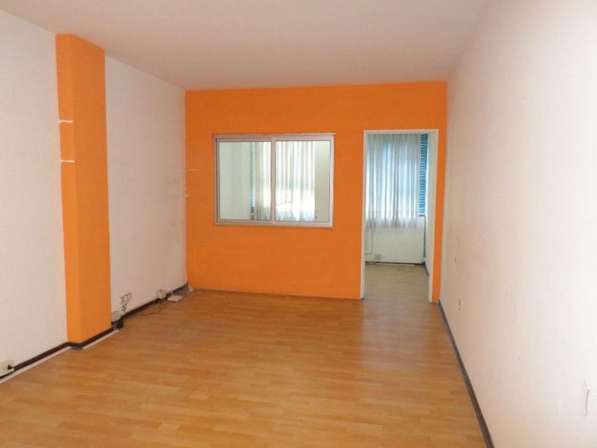  مكتب في Buenos Aires, Argentina 30متر مربع رقم 105658