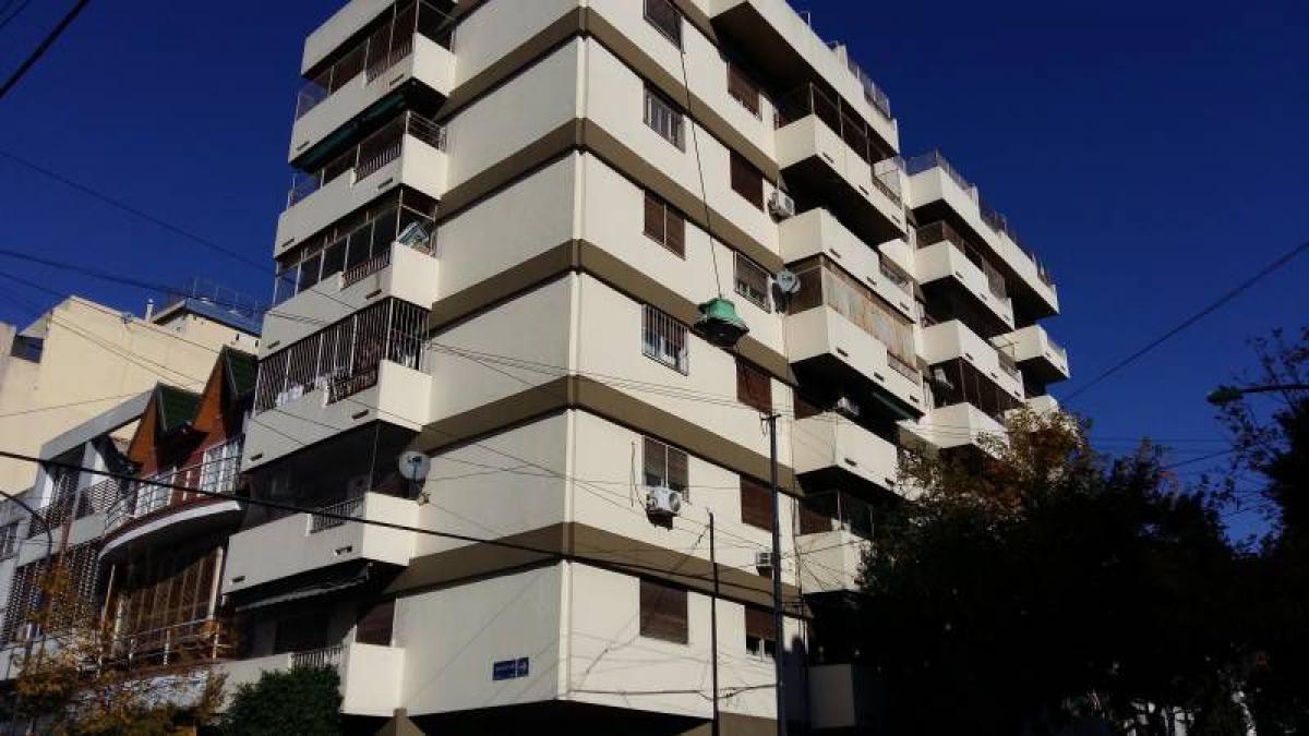 Estudio en Buenos Aires, Argentina No. 68502