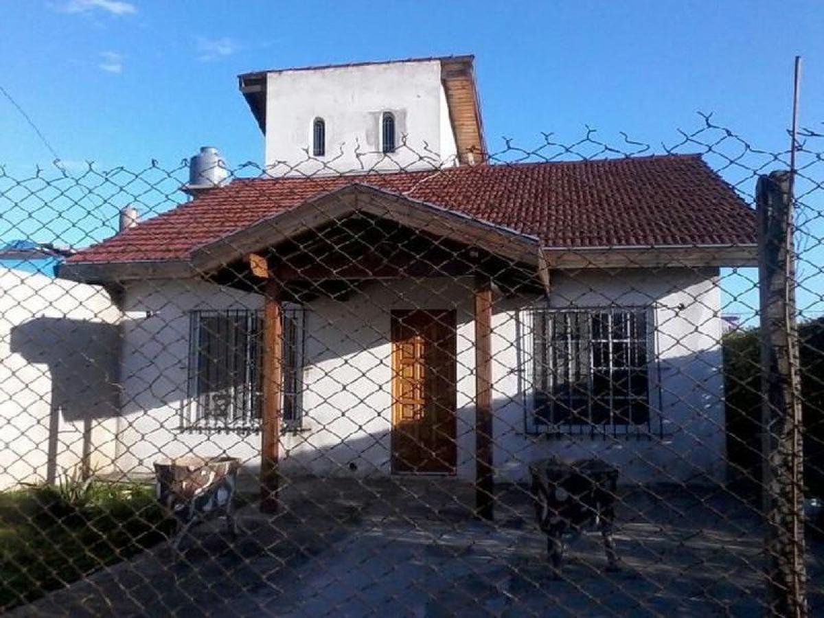 2 غرف نوم منزل في Bermudez, Argentina رقم 20264