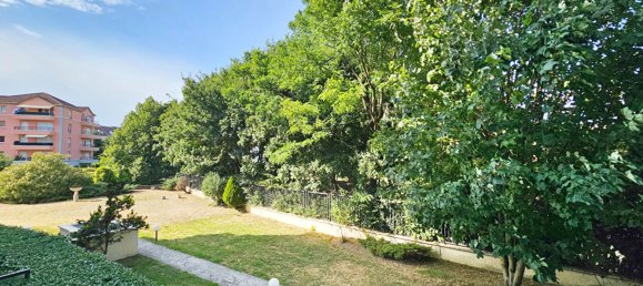 2 غرف نوم شقة في Noisy-le-Grand, France رقم 293427 10