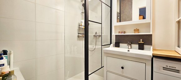 2 غرف نوم شقة في Noisy-le-Grand, France رقم 293427 8