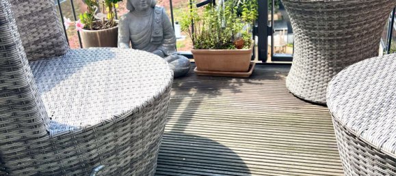 2 Schlafzimmer Wohnung in Mitte, Germany, Nr. 342847 25