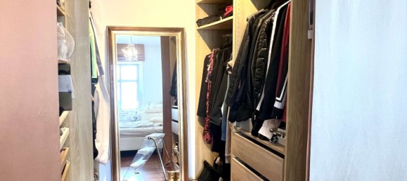 2 Schlafzimmer Wohnung in Mitte, Germany, Nr. 342847 21